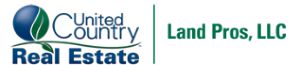 United Country Real Estate Land Properties