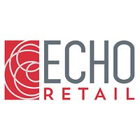 Echo Retail