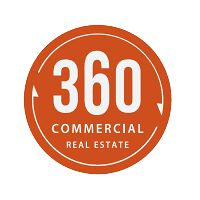 360 Commercial Real Estate