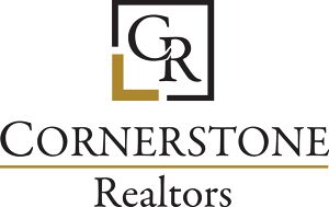 Cornerstone Realtors