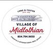 Public profile brokerage logo