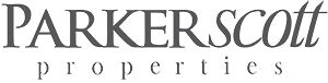 Parker Scott Properties