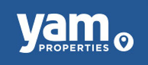 YAM Properties