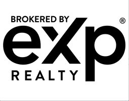 Exp Realty