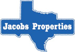 Jacob Properties