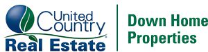 United Country Down Home Properties