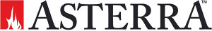 Asterra Properties