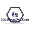 Broker/Agent Name