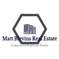 Matt Blevins Real Estate
