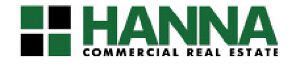 Hanna Commercial Real Estate