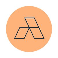 AFFINITY