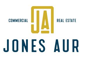 Jones Aur