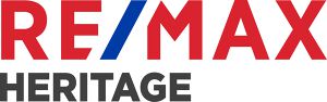 RE/MAX Heritage