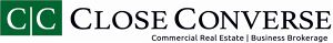 Close-Converse Commercial Properties