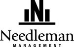 Broker/Agent Name