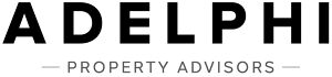 ADELPHI PROPERTY ADVISORS