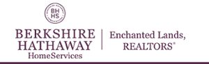 Berkshire Hathaway - Enchanted Lands Homes