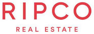 RIPCO Real Estate, LLC