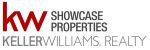 Public profile brokerage logo