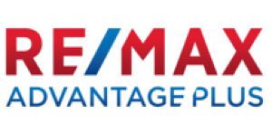 DMS Properties LLC