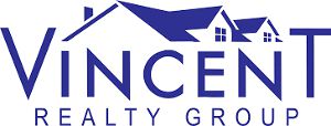 Vincent Realty Group of OK