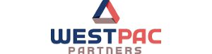 Westpac Partners