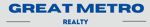 Broker/Agent Name