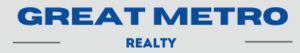 Great Metro Realty