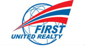 First United Realty