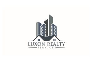 Luxon Realty Services