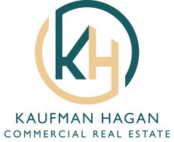 Kaufman Hagan Commercial Real Estate