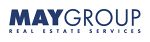 Broker/Agent Name