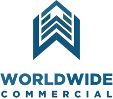 Worldwide Commercial