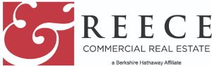Reece Commercial