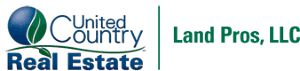 United Country Real Estate Land Pros, LLC