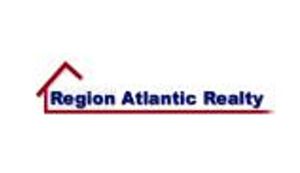 Region Atlantic Realty