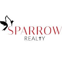 sparrow realty