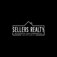 Sellars Realty