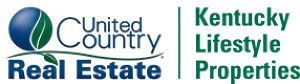 United Country Real Estate Kentucky Life Style Properties