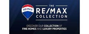 The ReMax Collection