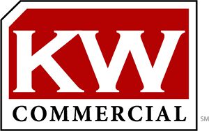 KW Commercial Atlanta Midtown
