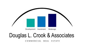 Douglas L. Crook & Associates
