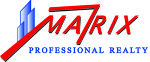 Public profile brokerage logo