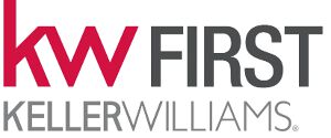 KW Commercial Genesee County
