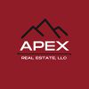 Broker/Agent Name