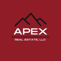 APEX Real Estate, LLC