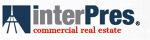 Broker/Agent Name