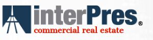 interPres Commercial Realty