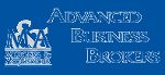 Broker/Agent Name