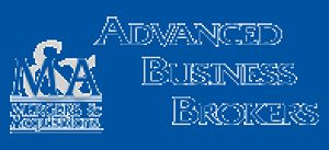 Advanced Business Brokers Inc.